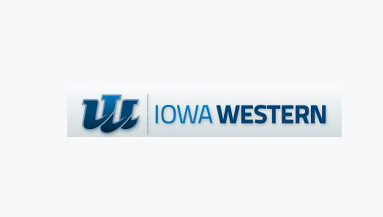 Iowa Western Community