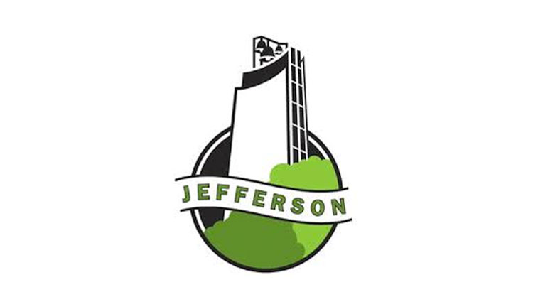 Laborshed Report: Jefferson