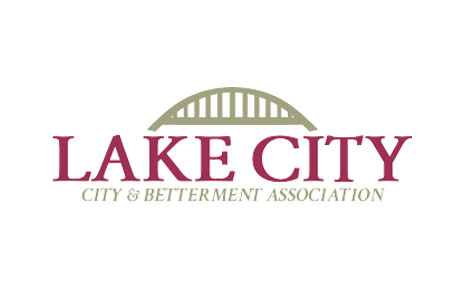 Lake City Laborshed Area 2026