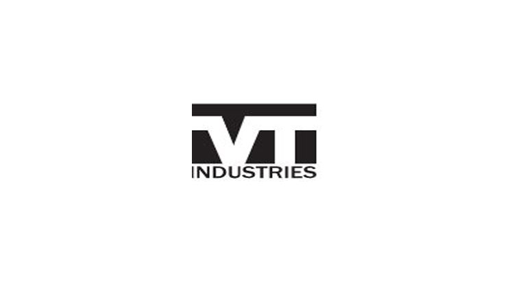 VT Industries Inc (Holstein and Sac City)'s Logo