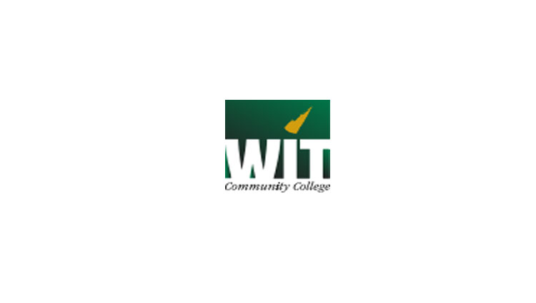 Western Iowa Technical Community College's Logo