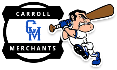 Merchant Baseball is Back In Carroll County, Iowa Photo