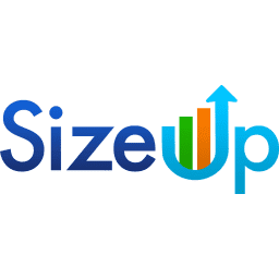 Western Iowa Advantage is Providing the SizeUp Tool so Local Businesses Can Access Market Intelligence Main Photo