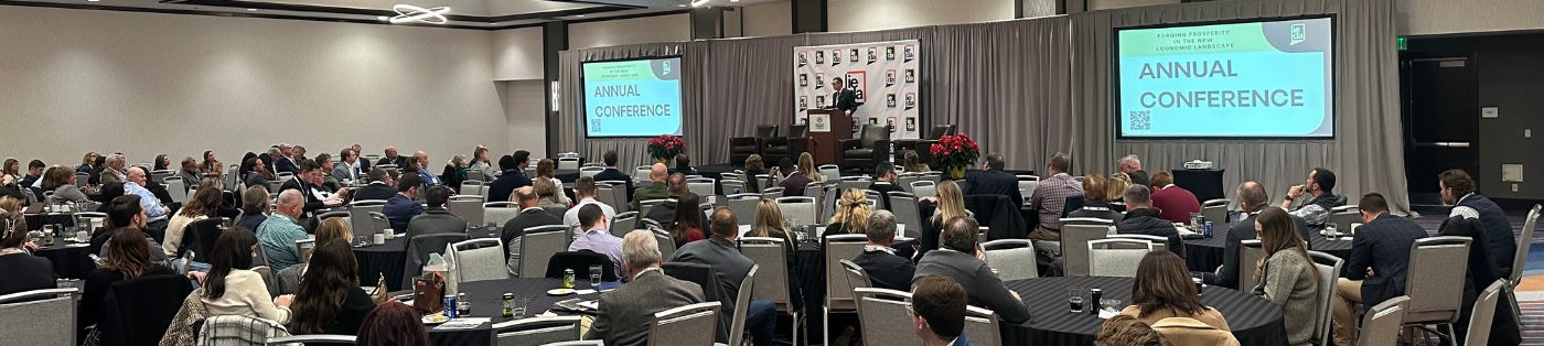 Economic Development Partners of Hancock EDC