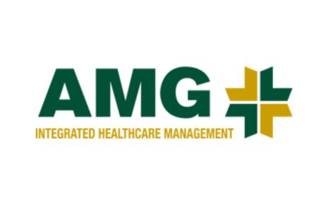 Main Logo for AMG Specialty Hospital – Central Indiana (Hancock Campus)