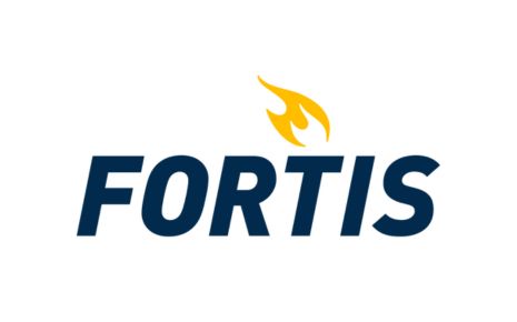 Main Logo for Fortis College – Indianapolis