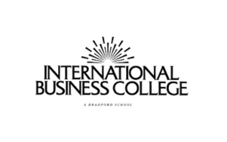 Main Logo for International Business College Indianapolis