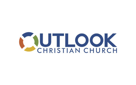 Main Logo for Outlook Christian Church Preschool & Daycare – McCordsville, IN