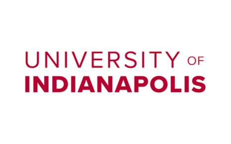 Main Logo for University of Indianapolis