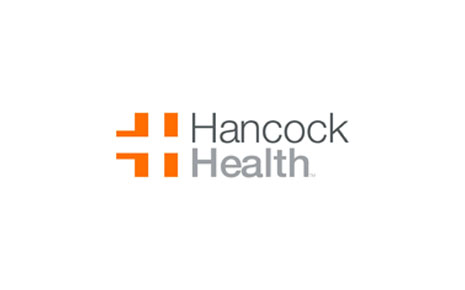 An Open Letter to Hancock County Residents from Hancock Health Photo