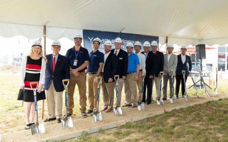 Economic Development is a Hands-On Partnership: Real Support for Real Business Owners Photo