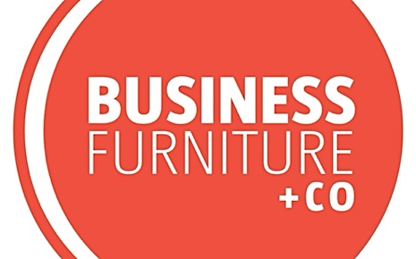 Business Furniture + Co joins HEDC Main Photo