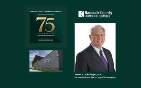chamber-75th