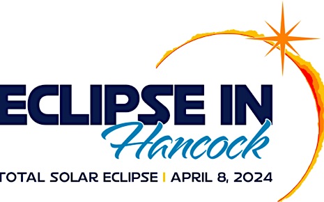 Eclipse Info Sessions Held at the Ricks Centre February 8th Photo