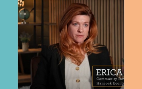 VIDEO: Balancing Population Growth and Housing Supply in Indiana's Second Fastest Growing County Photo