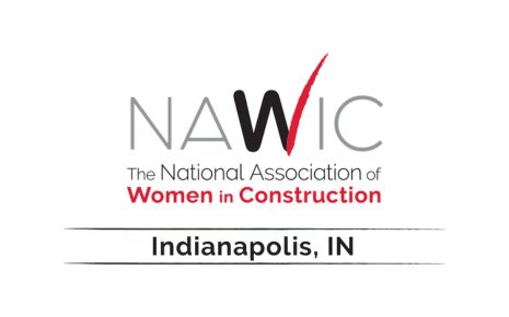 IndyNAWIC logo