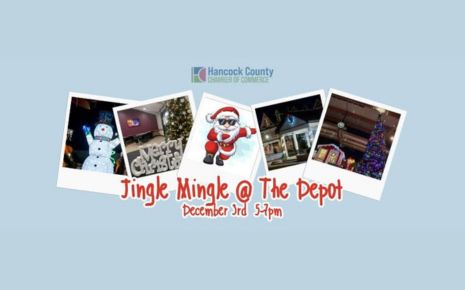 jingle