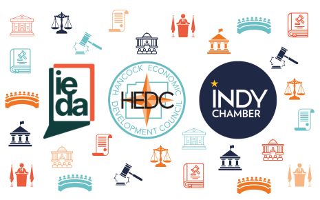 Thumbnail for HEDC Backs Partners’ Legislative Agendas
