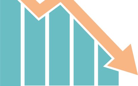 Thumbnail for Hancock unemployment continues to remain low