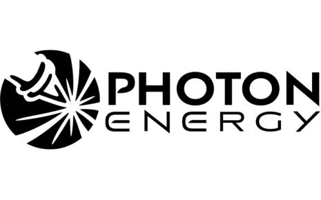 Photon Automation, Inc. Announces Launch of New Division: Photon Energy Photo