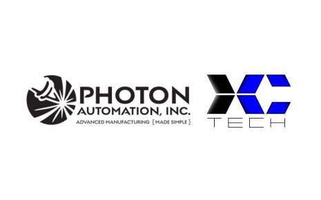 XC Technology and Photon Automation Announce Strategic Collaboration to Power New Energy and Battery Storage Manufacturing Solutions through Photon Energy Photo
