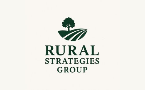 Rural Strategies Group joins HEDC Main Photo