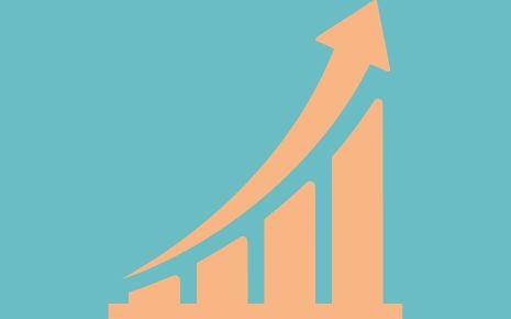 Hancock is state’s 2nd fastest growing county for 2nd year in a row Main Photo