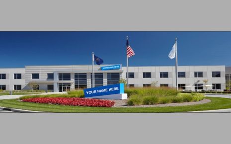 VIDEO: The Signature @ Progress Park Photo