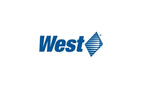 West Expands into Indiana, Creating Jobs and Strengthening the Midwest Pharmaceutical Supply Chain Main Photo