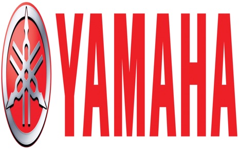 Yamaha Marine Precision Propellers Promotes Batuhan Ak and David Harner, Moves all Operations to Greenfield Facility Photo - Click Here to See