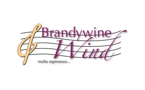 Click to view Brandywine Wind link
