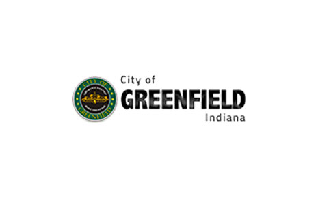 Click to view City of Greenfield link