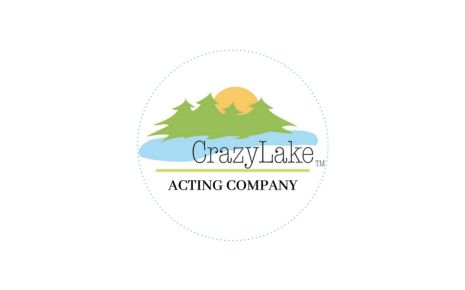 Click to view CrazyLake Acting Company link