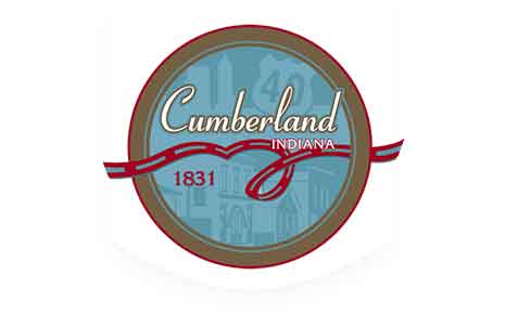 Click to view Town of Cumberland link