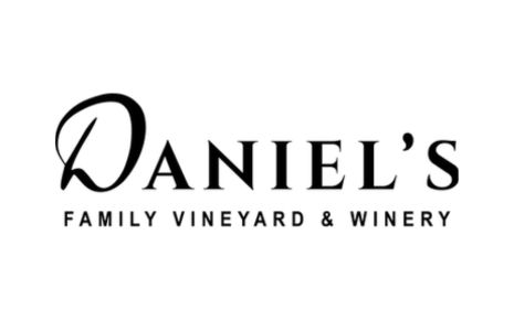 Click to view Daniel’s Vineyard link