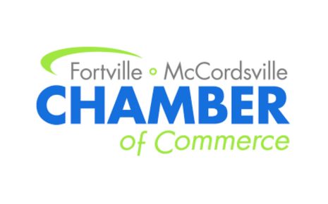 Click to view Fortville/McCordsville Area Chamber of Commerce link