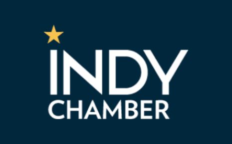 Click to view Greater Indianapolis Chamber of Commerce link