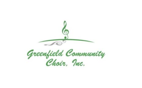 Click to view Greenfield Community Choir link