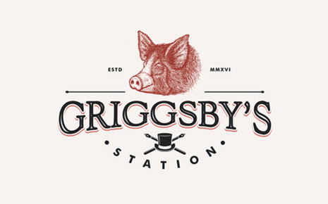 Click to view Griggsby’s Station link