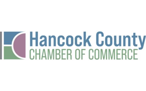 Click to view Hancock County Chamber of Commerce link