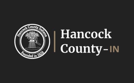 Click to view Hancock County Government link