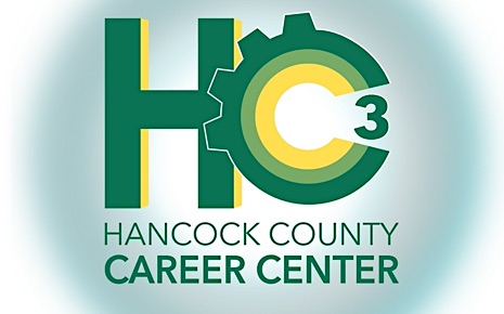 Thumbnail Image For Hancock County Career Center - Click Here To See