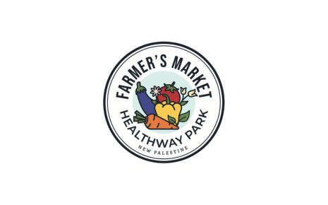 Click to view Healthway Park Farmers Market link