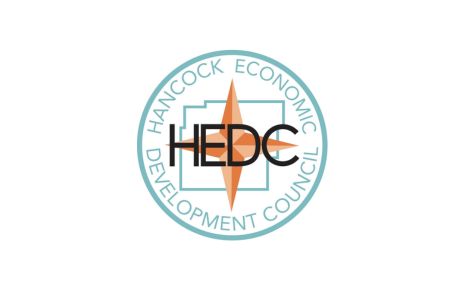 Click to view HEDC HR Group Lunch & Learn link