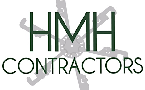 HMH Contractors joins HEDC Main Photo