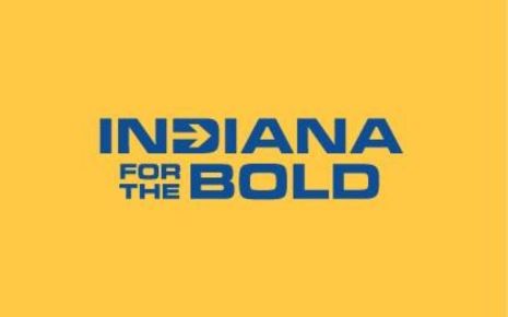 Click to view Indiana Economic Development Corporation link