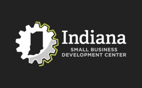 Click to view Indiana Small Business Development Center link