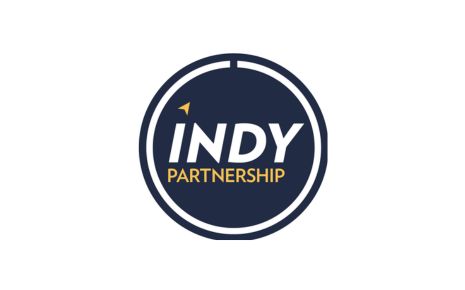 Click to view Indy Partnership link