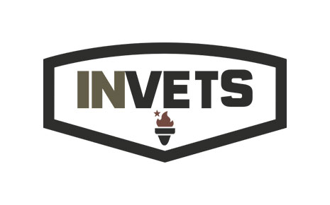 Thumbnail Image For INvets - Click Here To See