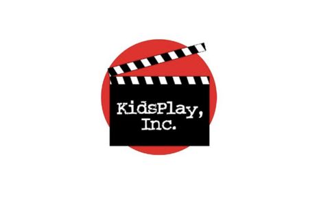 Click to view KidsPlay Children’s Theater link